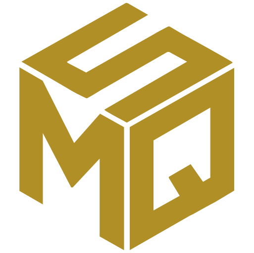 SMQ Real Estate – إس إم كيو العقارية