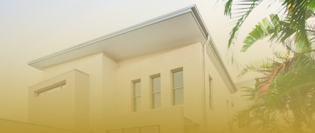 معرض تجاري للإيجار