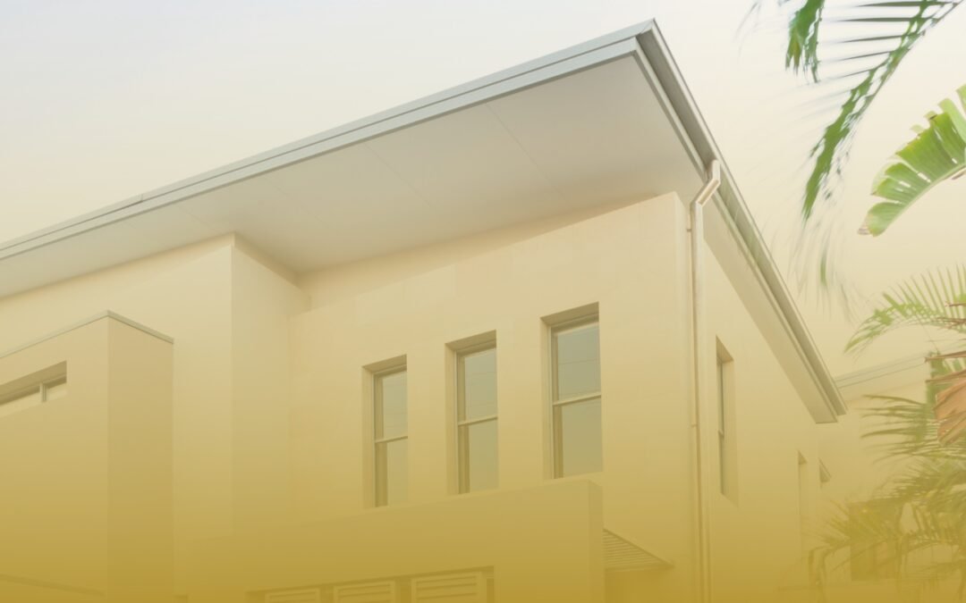 معرض تجاري للإيجار