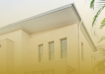 معرض تجاري للإيجار