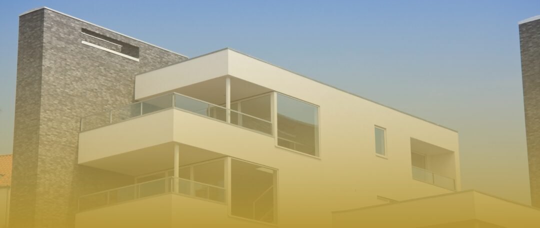 دبلوكس فاخر