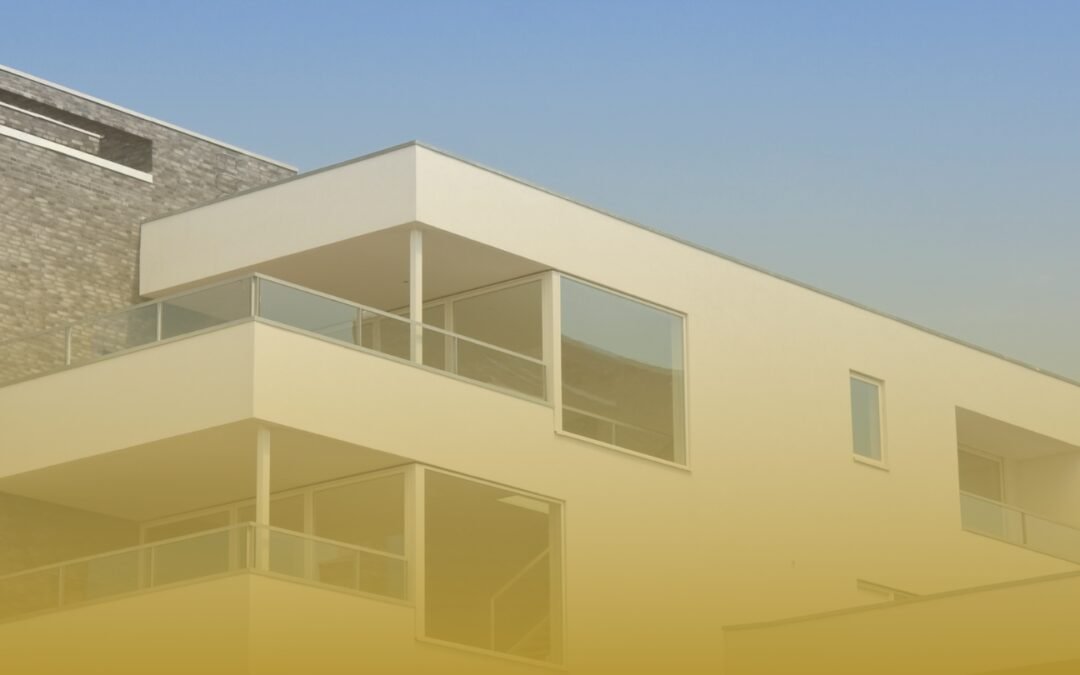 دبلوكس فاخر