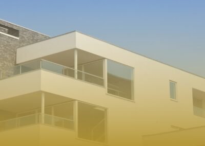 دبلوكس فاخر