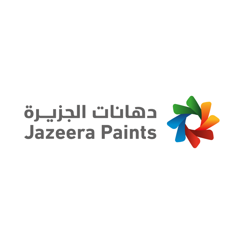 Jazeera-Paints-01